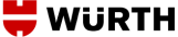 Wurth_logo_logotype2