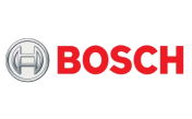bosch_logo