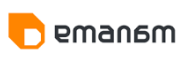 domino_logo2