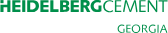 heidelberg_logo