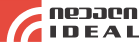 ideali_logo