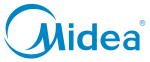 midea_logo