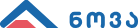 nova_logo