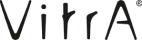 vitra_logo